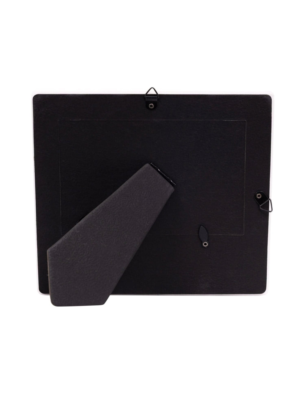 Tiny Wonder Photo Frame