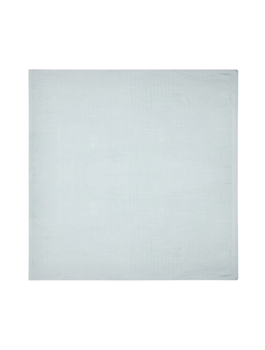 Tiny Wonders Bamboo Muslin Baby Wrap - Sage
