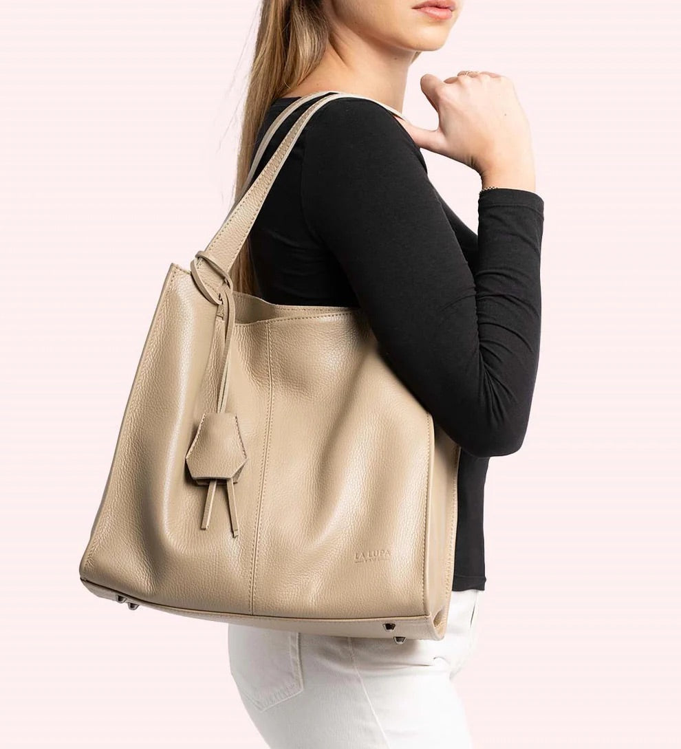 Shoes and Handbags