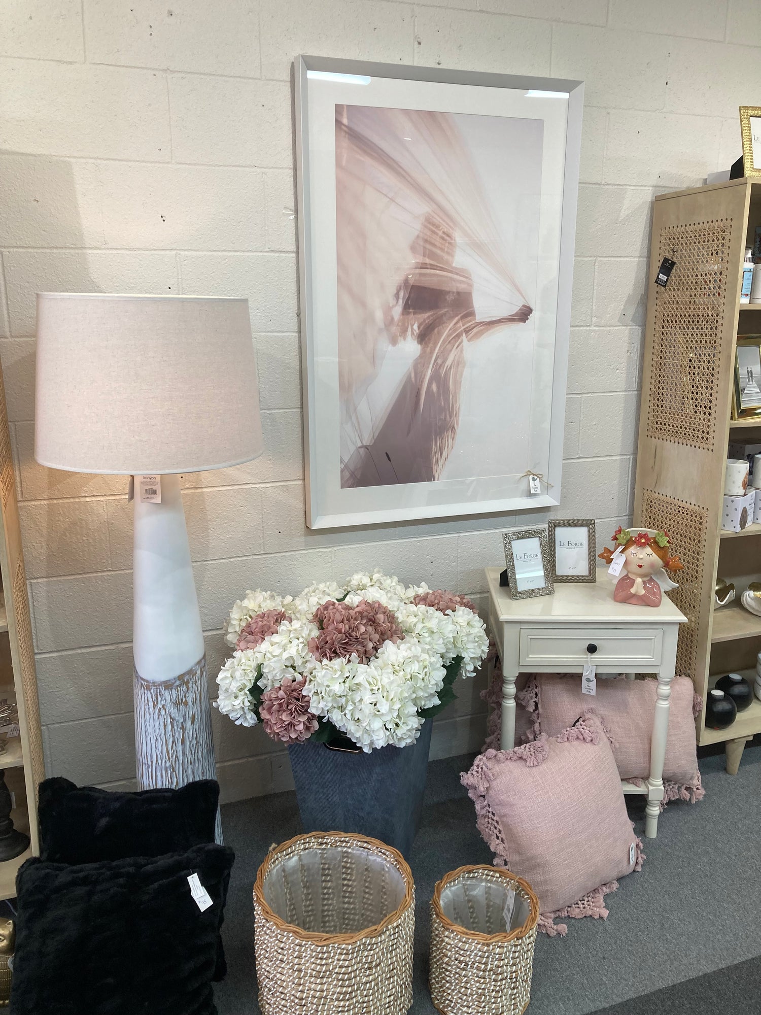 Home Décor