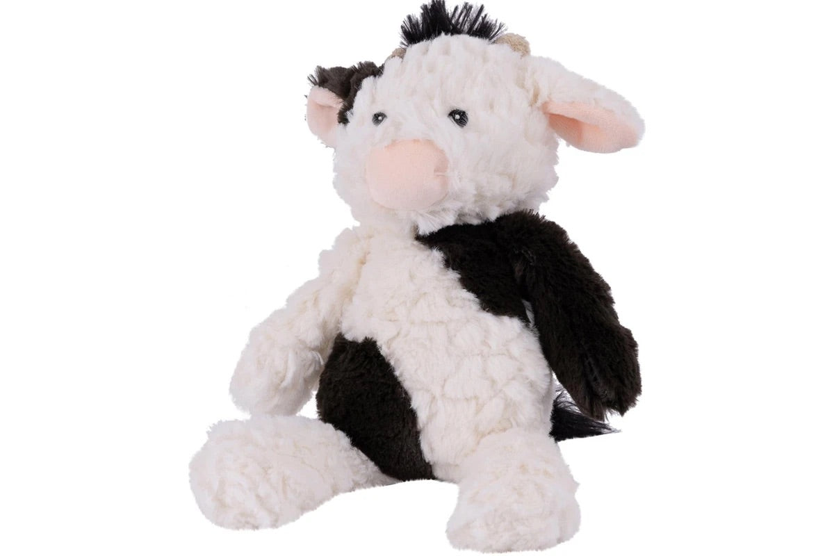 Mary Meyer Cow