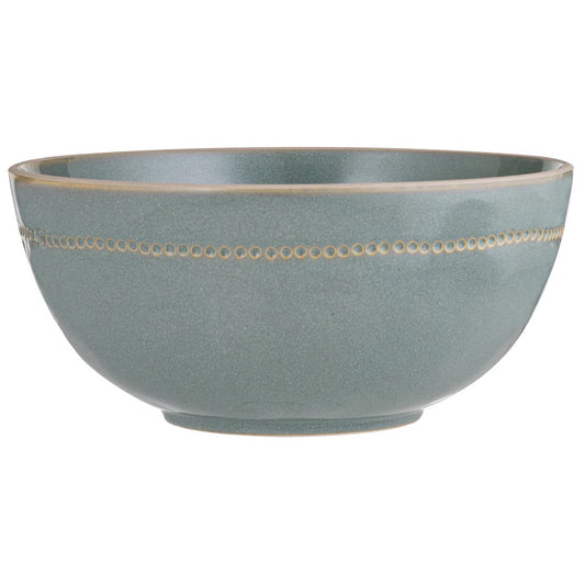 Cameo Salad Bowl