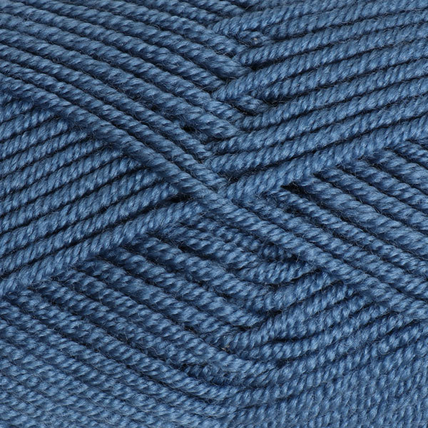 Ashford Merino Wool DK - Mallard