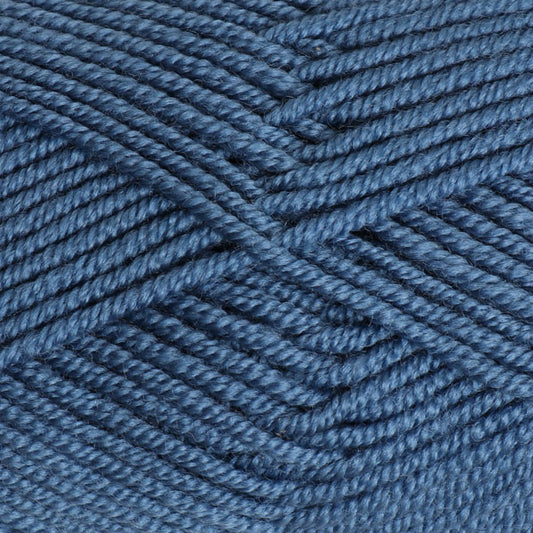 Ashford Merino Wool DK - Mallard