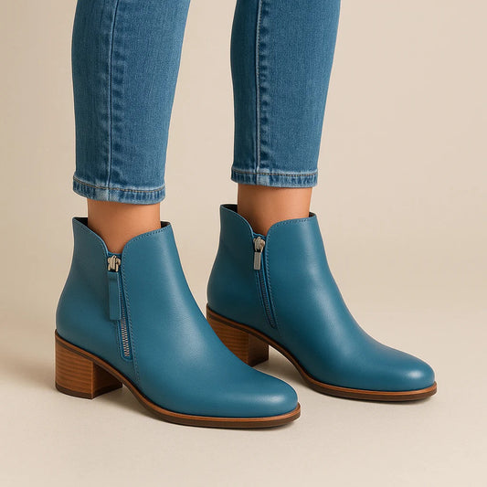Le Sansa - Oxley Boot