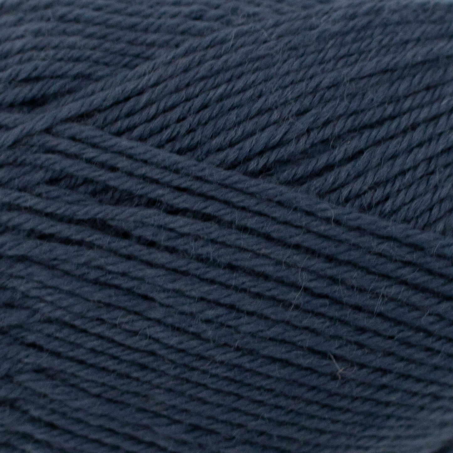 Naturally Yarns Gallipoli 8 ply - 1940