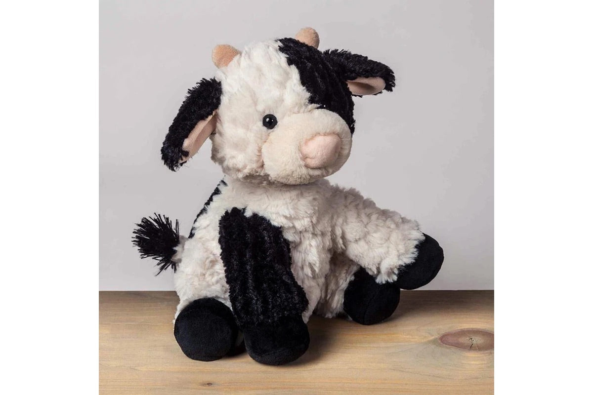 Mary Meyer Cow