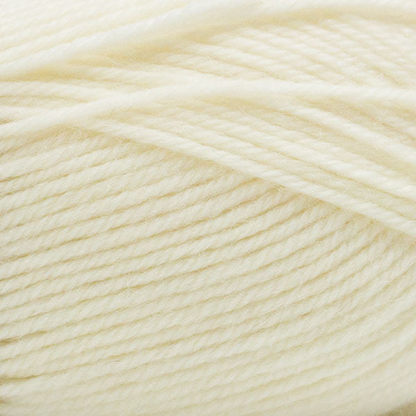 Naturally Yarns Gallipoli 8 ply - 1914