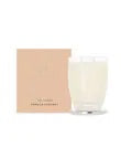 Peppermint Grove Candle 370g  - Vanilla Caramel