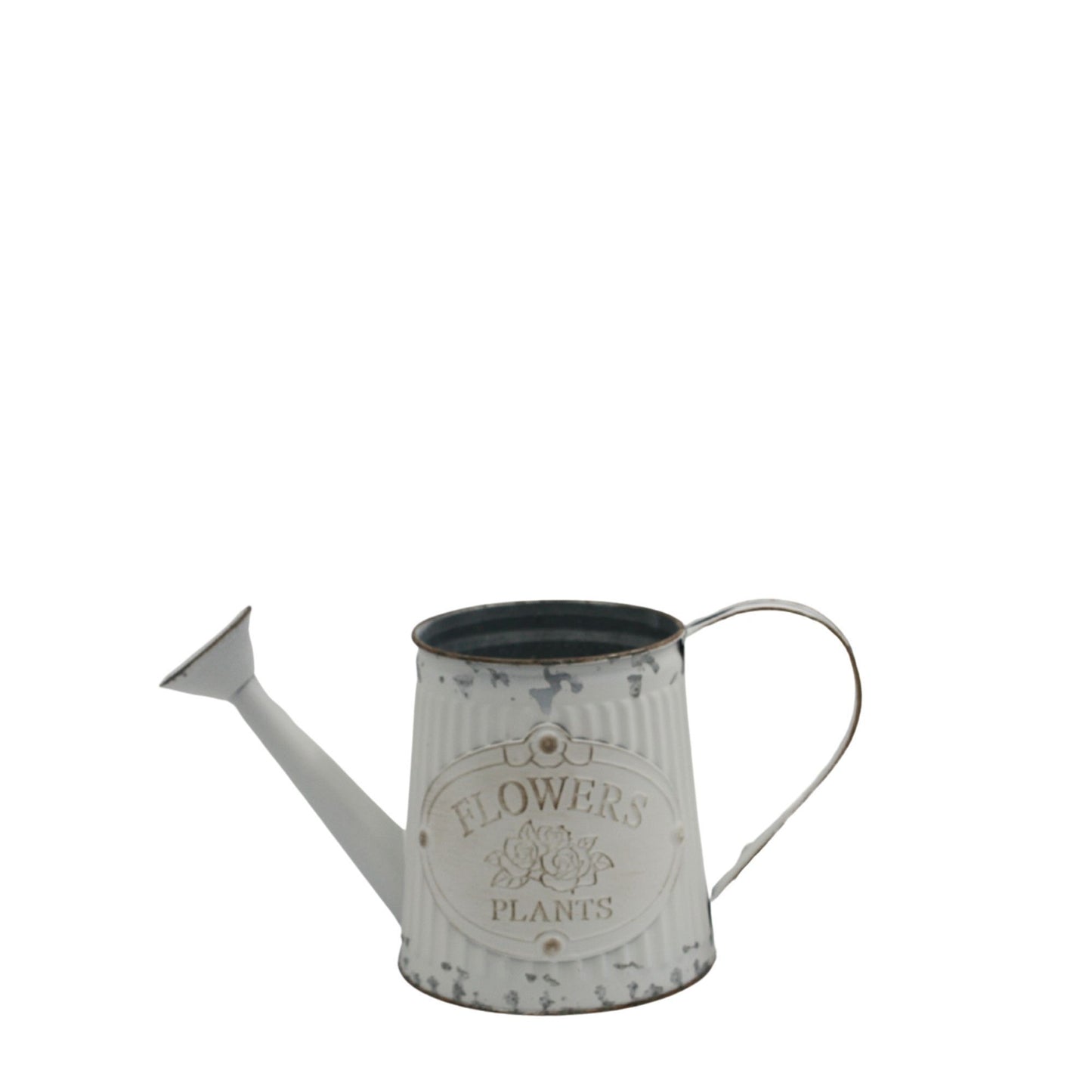 Country Watering Can