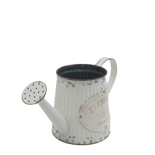 Country Watering Can