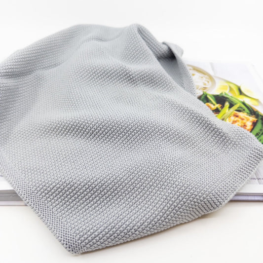 Ecovask Hand Towel - Lunar