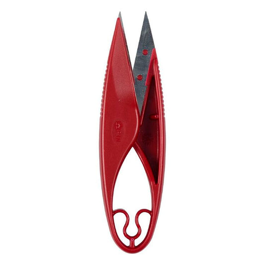 Klasse Thread Snips