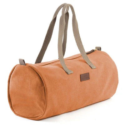 DMC Eco Vita Bowling Bag