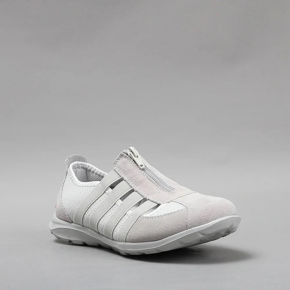 CC Resorts Christine - Bone Taupe