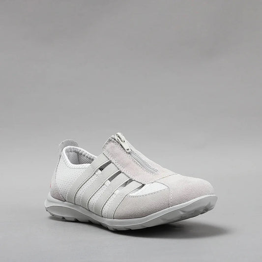 CC Resorts Christine - Bone Taupe