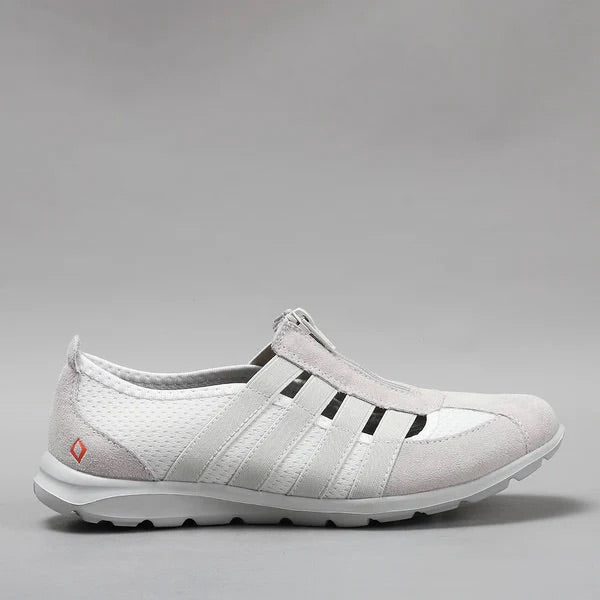 CC Resorts Christine - Bone Taupe