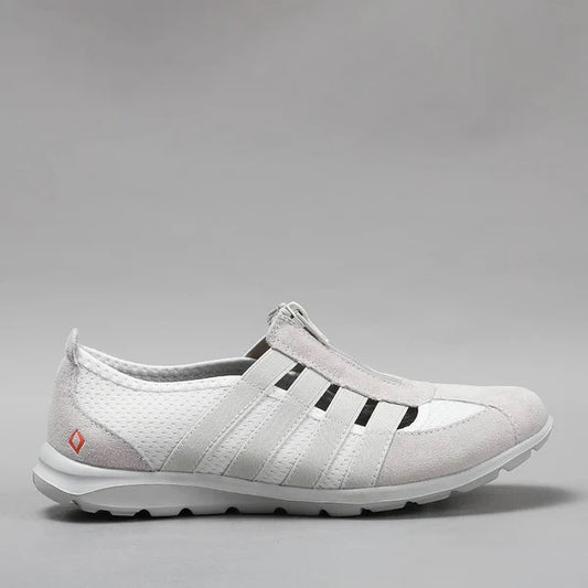 CC Resorts Christine - Bone Taupe