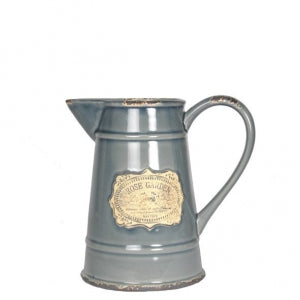 Cotswold Jug - Gravel