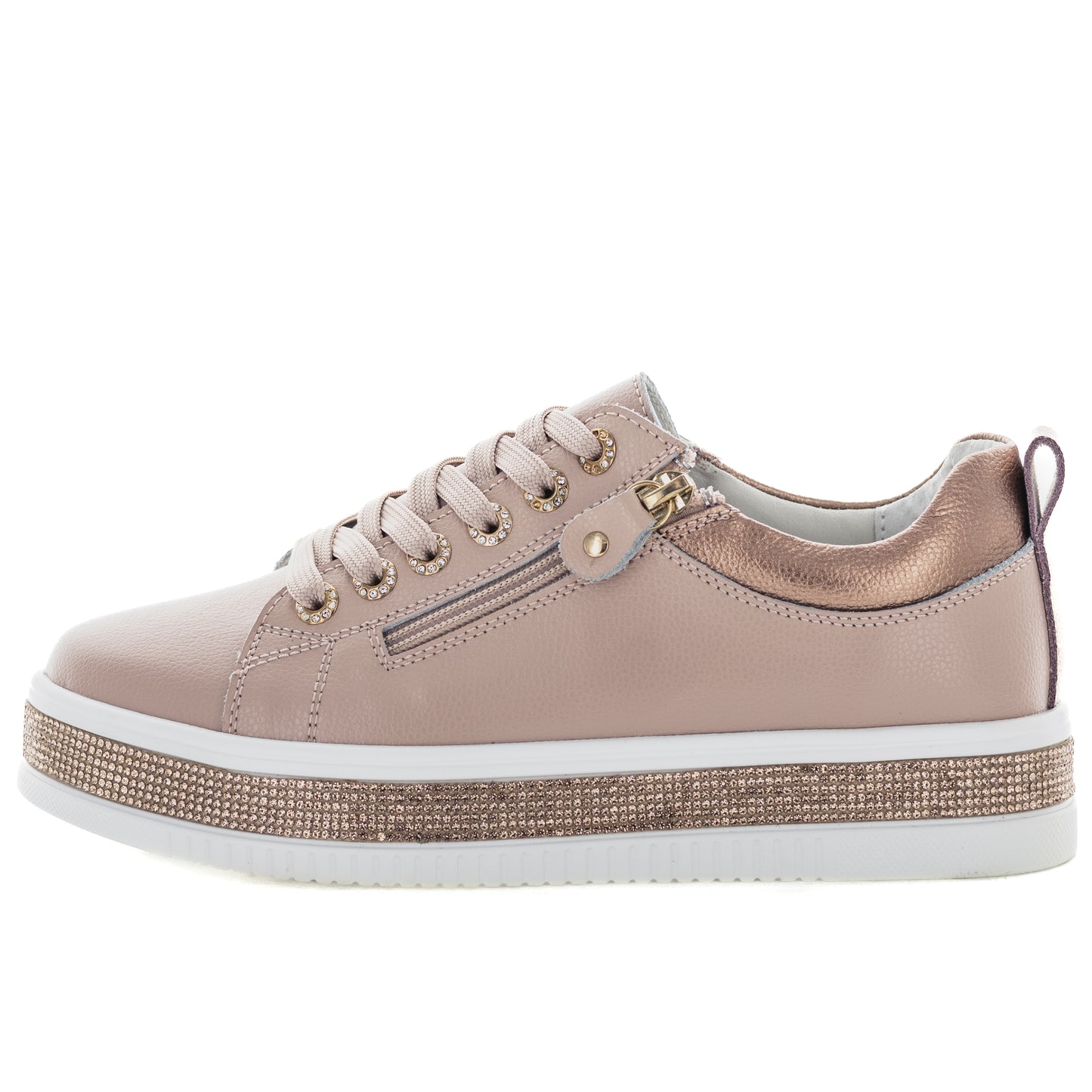 Just Bee Cindy - Blush