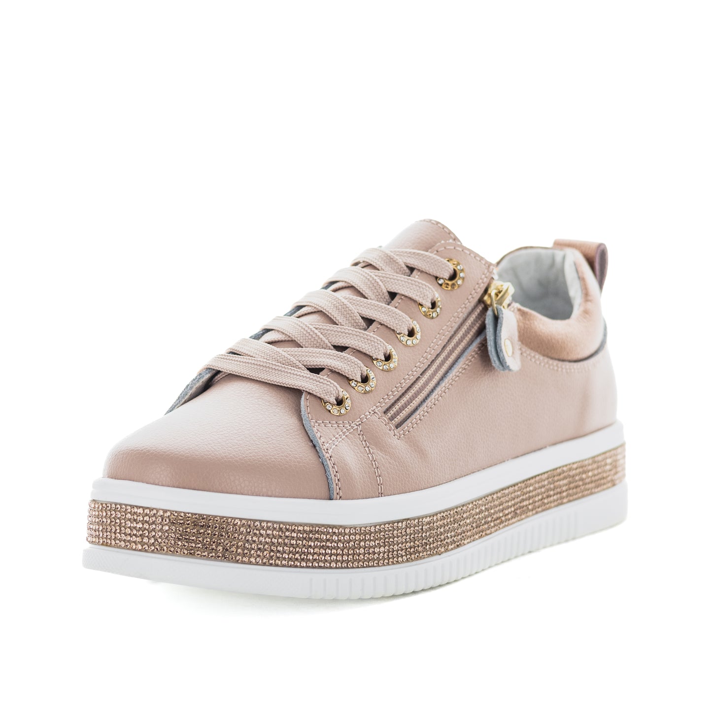 Just Bee Cindy - Blush