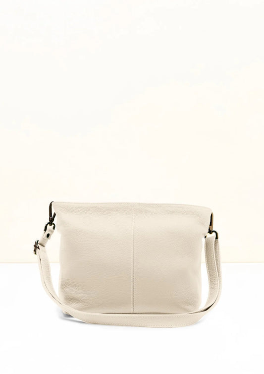 La Lupa Lola Petite - Cream