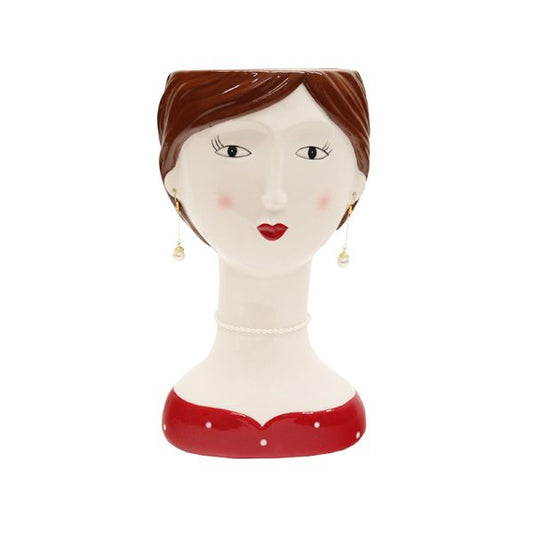 Betty Vase from Le Forge