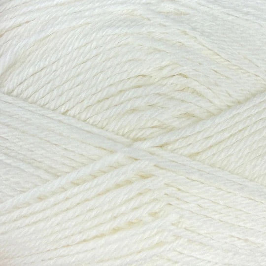 Crucci Greywacke Naturals - Chalk