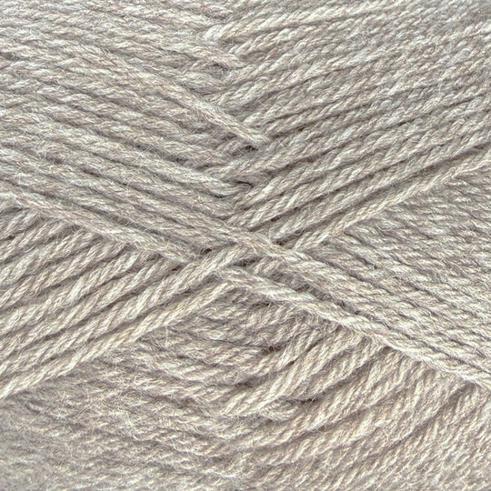 Crucci Greywacke Naturals - Pebble