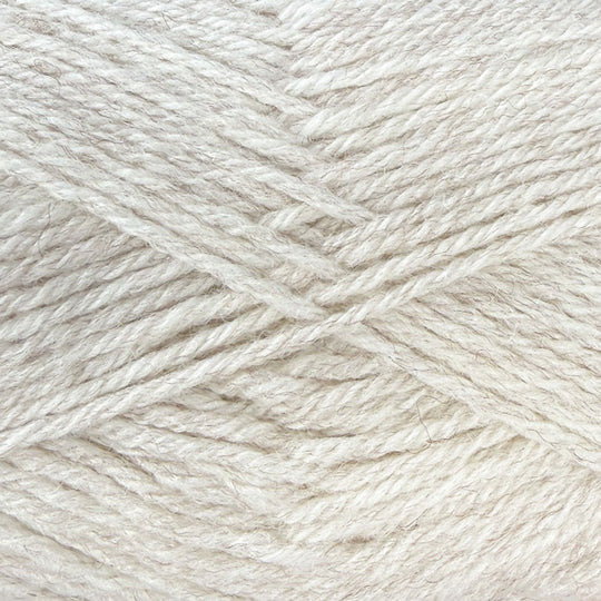 Crucci Greywacke Naturals - Sandstone