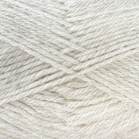 Crucci Greywacke Naturals - Sandstone