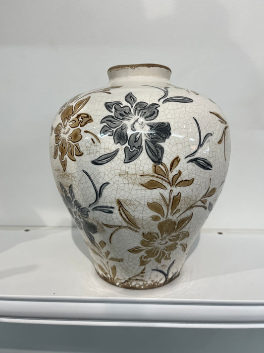 Kingston Urn