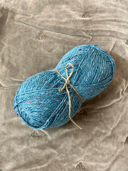 Countrywide Merino Tweed 8 ply