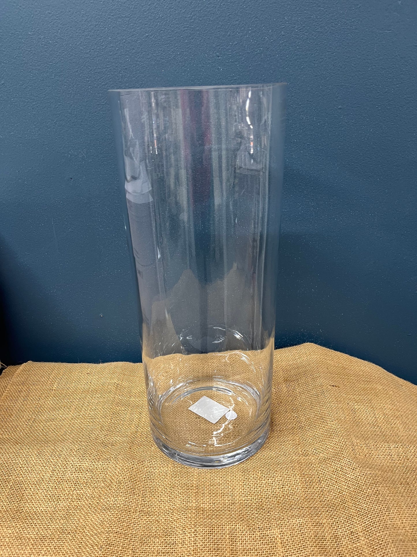 Cylinder Vase - Medium