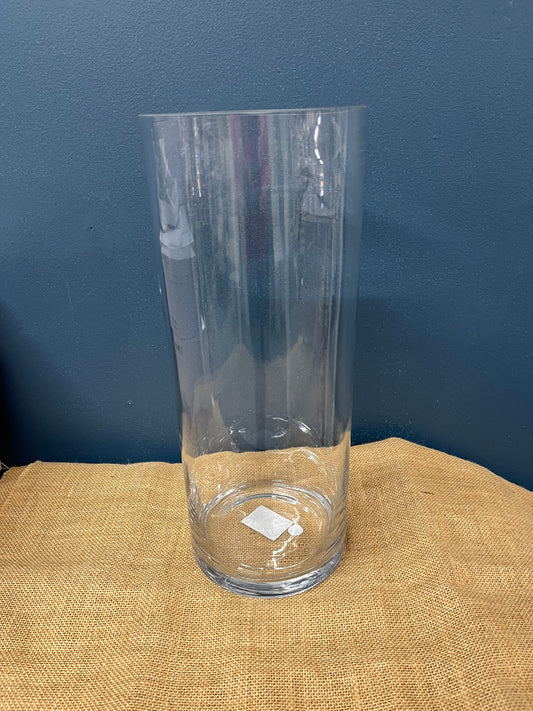Cylinder Vase - Medium