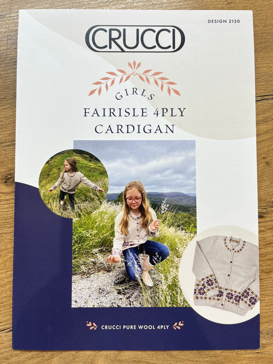 Knitting Patterns 4 Ply