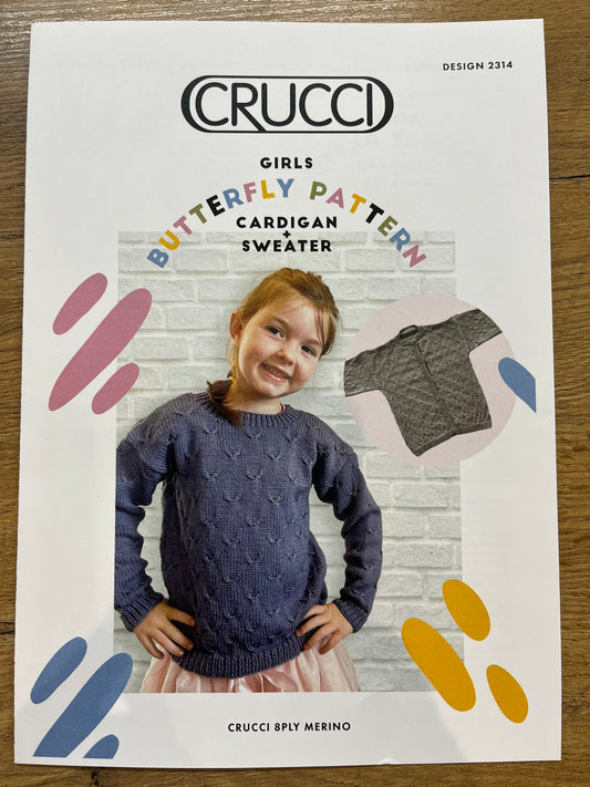 Knitting Patterns 8 Ply