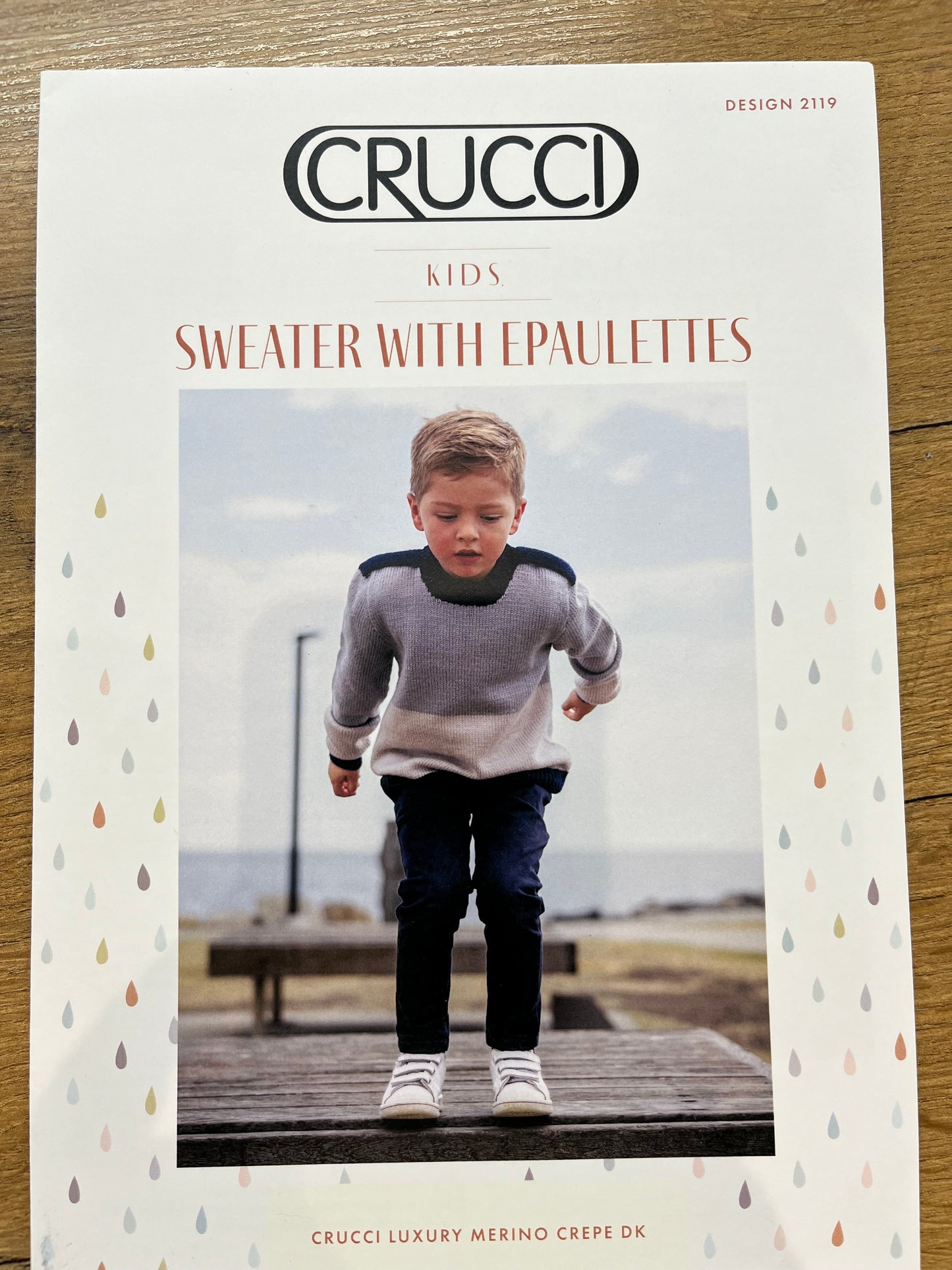 Knitting Patterns 8 Ply