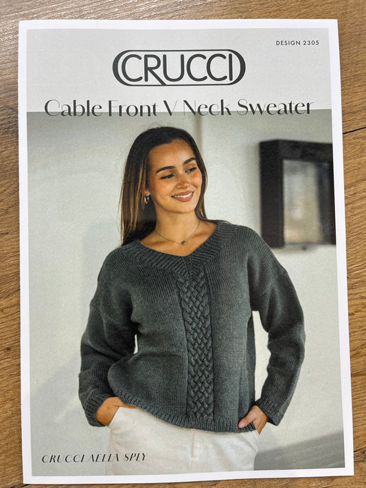 Knitting Patterns 8 Ply