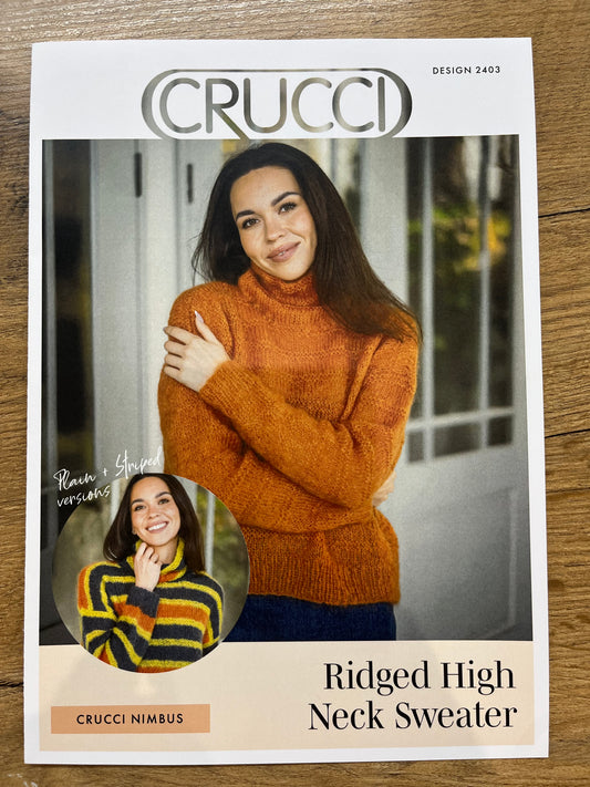 Knitting Patterns 12 ply