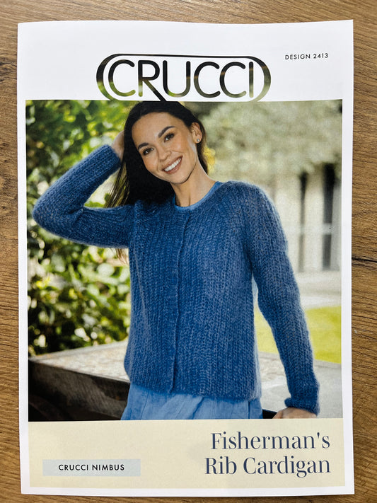 Knitting Patterns 12 ply