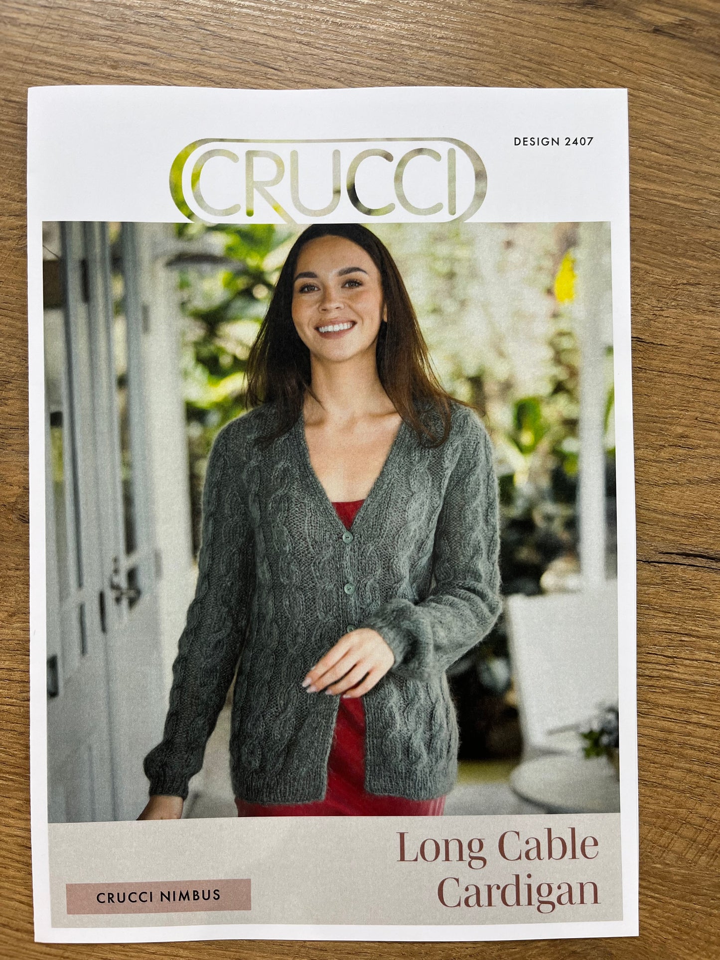 Knitting Patterns 12 ply