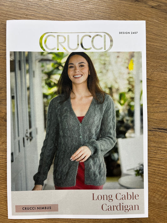 Knitting Patterns 12 ply