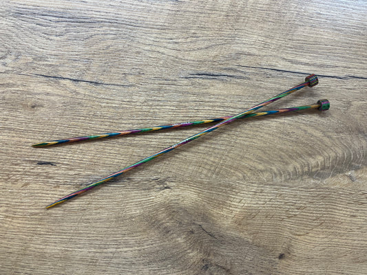 Symfonie Knitpro  Needles 4.00mm - 35cm