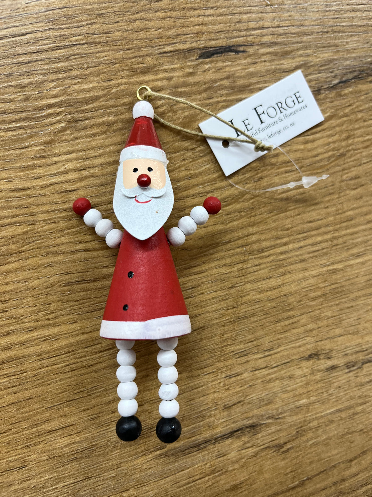 Christmas Hanging Decorations
