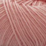 Broadway Purely Baby 4 ply - Baby Pink