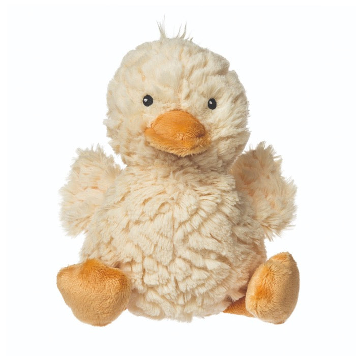 Mary Meyer - Yellow Duck