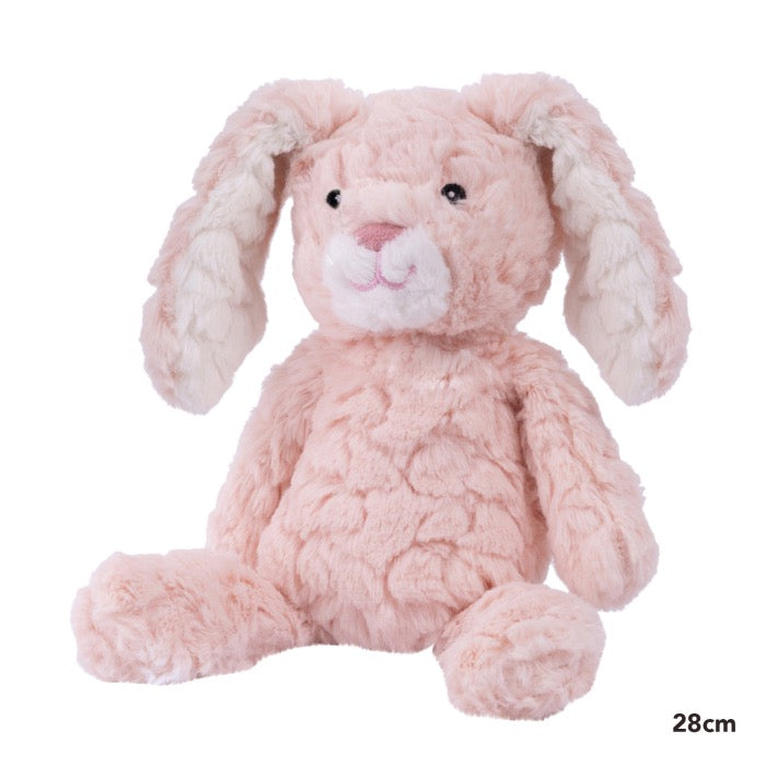 Mary Meyer Bunny - Blush