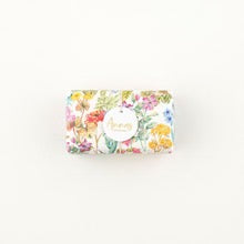Liberty Soap by Anna's of Australia