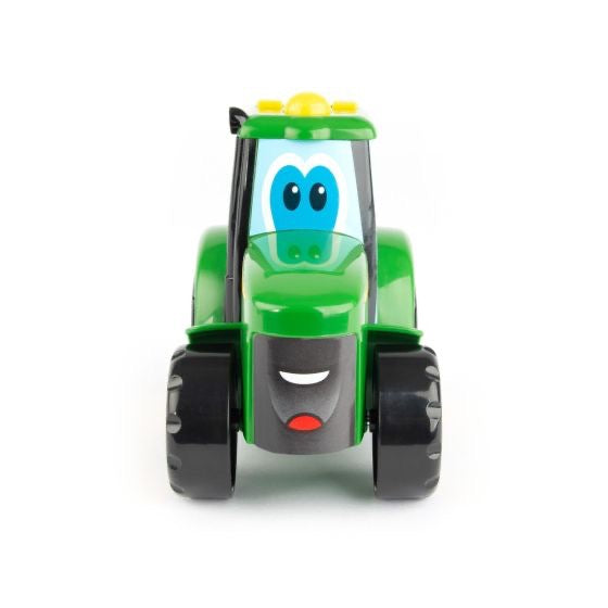 John Deere LIght and Sound Tractor